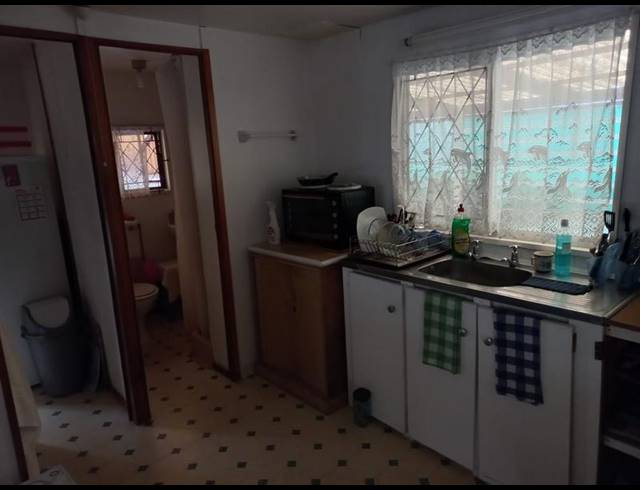 1 BEDROOM HOUSE FOR SALE IN WIDENHAM